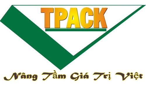 Mực nhiệt in date - TPACK
