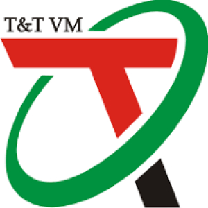 Công ty Cổ Phần Xuất nhập khẩu Vật tư và máy móc T&T