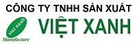Xe nâng tay INOX DBCS20M hiệu Gamlift - Mỹ giá siêu cạnh tranh - www.xenang.pro.vn - 01208652740 Huyền