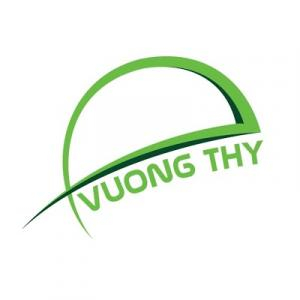 VUONG THY CO.,LTD