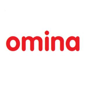 Công ty Omina- cung cấp thiết bị điện- tự động của Đức, Nhật Bản, Hàn Quốc