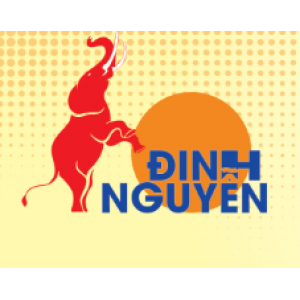 Công ty TNHH SX TM DV Đinh Nguyễn