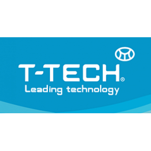 Công ty Cổ phần Công nghệ T-Tech Việt Nam - Chi nhánh tại TP Hồ Chí Minh