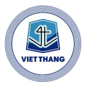 Cty TNHH Ô Tô Việt Thắng