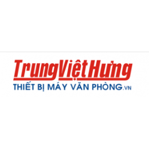 Trung Việt Hưng