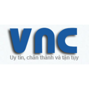 Công ty TNHH Ngũ Châu Việt Nam