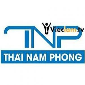 Công ty TNHH TM & Phát triển Công nghệ Thái Nam Phong