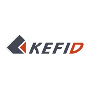 Kefid Machinery Co., Ltd