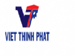 cong ty TNHH DTPT CN và TBXD Viet Thinh Phat