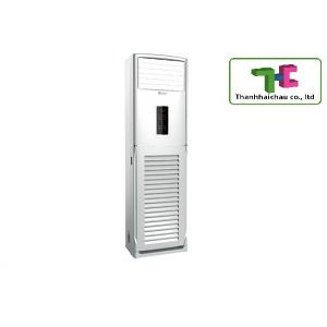 Chuyên phân phối Máy lạnh tủ đứng Casper GasR410