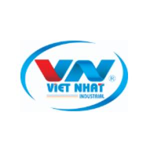 Công ty TNHH Công Nghiệp Việt Nhật