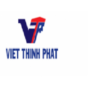 cong ty TNHH DTPT CN và TBXD Viet Thinh Phat