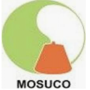 mosuco