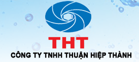 Công ty TNHH MTV Hằng Phú