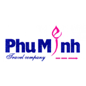 Công ty đầu tư thương mại và cổ phần Phú Minh