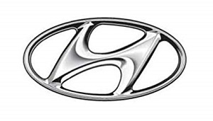 Xe tải Hyundai HD310 - 19Tấn, giá xe tải Hyundai19 tấn rẻ nhất