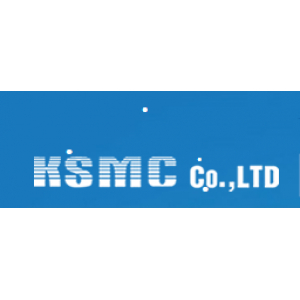 Công ty TNHH KSMC