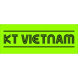 Công ty TNHH Đầu tư Thương mại KT Việt Nam