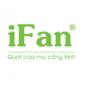 Công ty quạt Việt Nam IFan