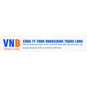 Công ty VNBuilding Thăng Long