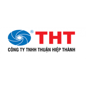 Cty TNHH Thuận Hiệp Thành