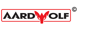 Aardwolf Co.,Ltd