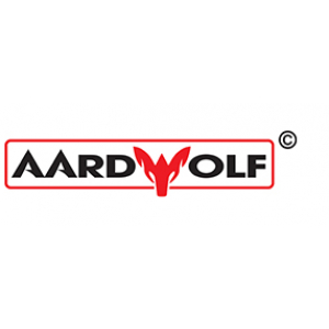 Aardwolf Co.,Ltd