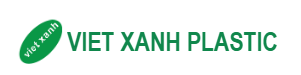 Công Ty TNHH Công Nghiệp Việt Xanh