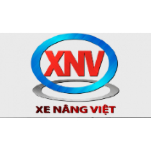 Công Ty TNHH DV-KT Xe Nâng Việt