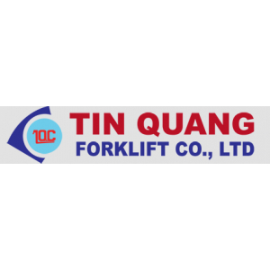 Công ty TNHH xe nâng Tín Quang