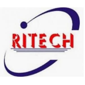 Công ty TNHH Điện tử Công nghiệp RITECH