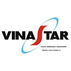 Công ty cổ phần chuyển giao công nghệ Vinastar
