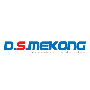 D.S.MEKONG Ltd. Co