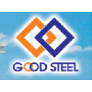 Công ty TNHH Good Steel VN