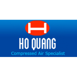 Công ty TNHH Hồ Quang