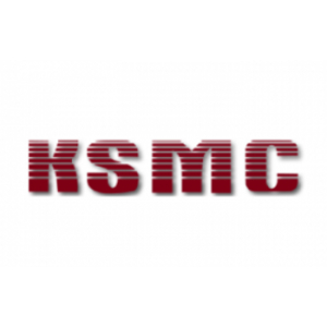KSMC Co.,Ltd