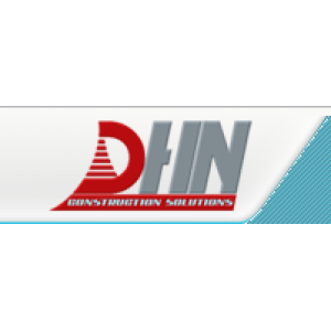 DHN Construction Solutions