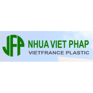 Công ty TNHH Công Nghiệp Quang Nam