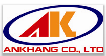 Công ty TNHH dịch vụ kỹ thuật và thương mại An Khang