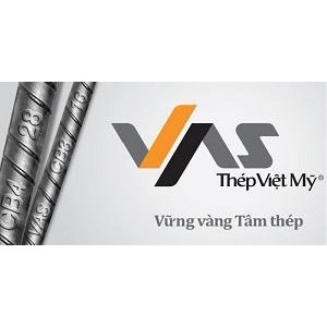Công ty TNHH TM DV Xây lắp Việt Mỹ