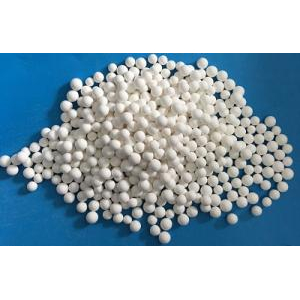Hút ẩm Silicagel, Activated Alumina, Activated Carbon...