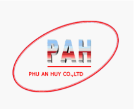 Công ty TNHH Phú An Huy