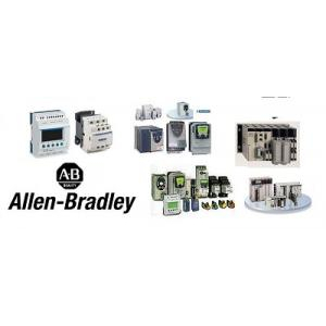 Đại lý phân phối sản phẩm Allen Bradley tại Việt Nam