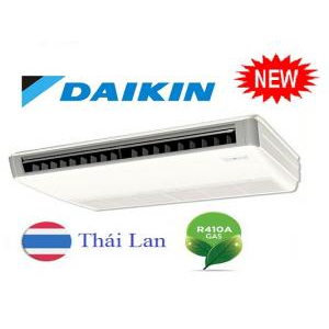 Bảng báo giá máy lạnh áp trần Daikin mới và rẻ nhất tại Thanh Hải Châu