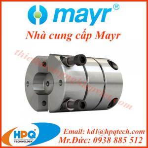 Khớp nối Mayr | Nhà cung cấp Mayr Việt Nam