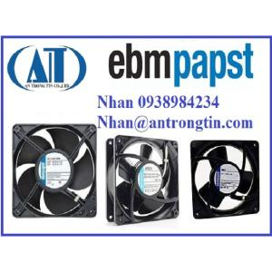 Quạt tản nhiệt ebmpapst S6D800-CD01-01
