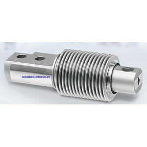 Loadcell MP77