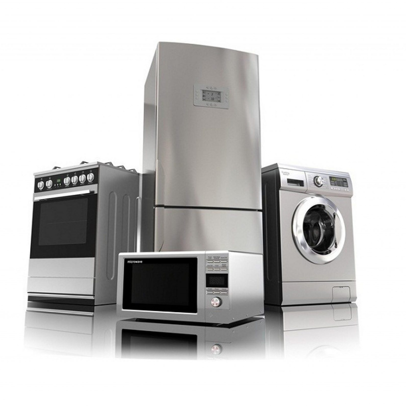 Máy lạnh âm trần LG - May lanh am tran LG giá tốt nhất cho công trình