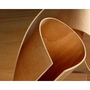 Cách uốn cong gỗ plywood và gỗ tự nhiên hiệu quả