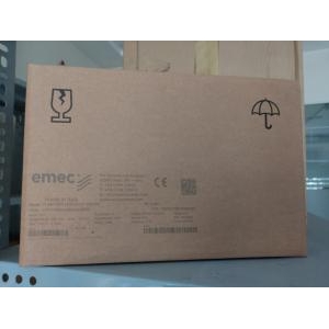 Bơm Định Lượng EMEC - H Series - HTA 1005 ( 05 l/h, 10 bar)